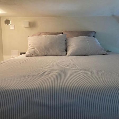 Charming Castagnola Apartman Lugano Kültér fotó