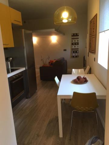 Charming Castagnola Apartman Lugano Kültér fotó